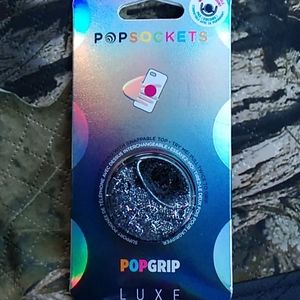 Popsocket